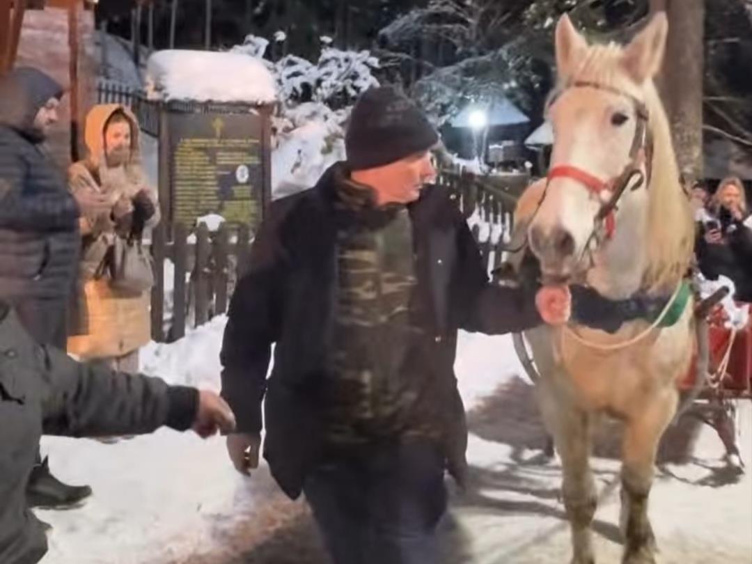 Jablanica - Božić Bata (9).jpg