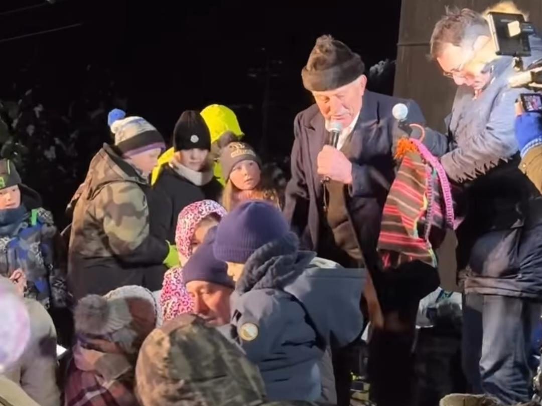 Jablanica - Božić Bata (7).jpg