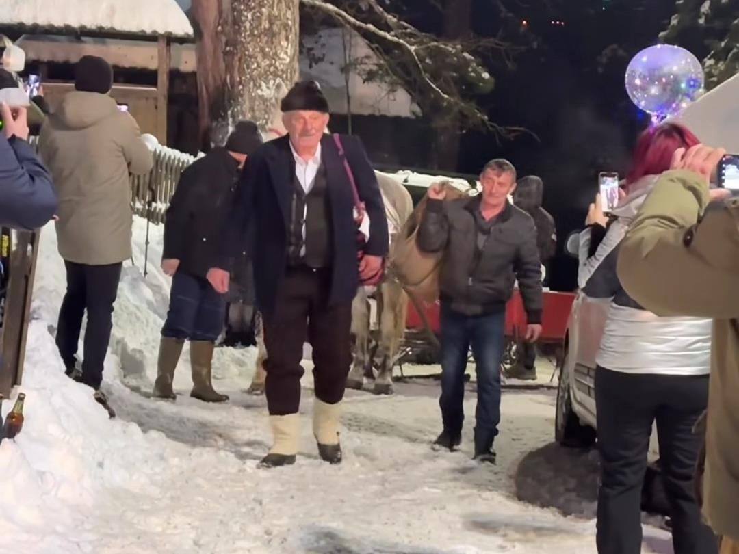 Jablanica - Božić Bata (6).jpg