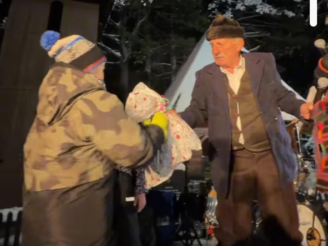 Jablanica - Božić Bata (3).jpg