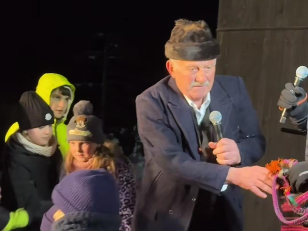 Jablanica - Božić Bata (4).jpg