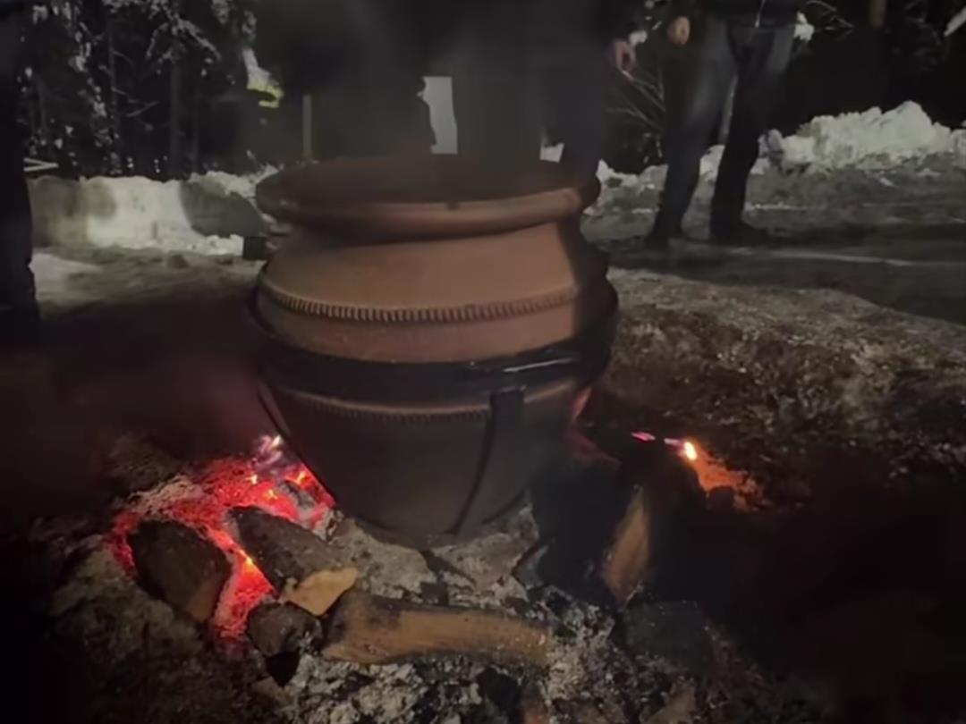 Jablanica - Božić Bata - kupus (11).jpg