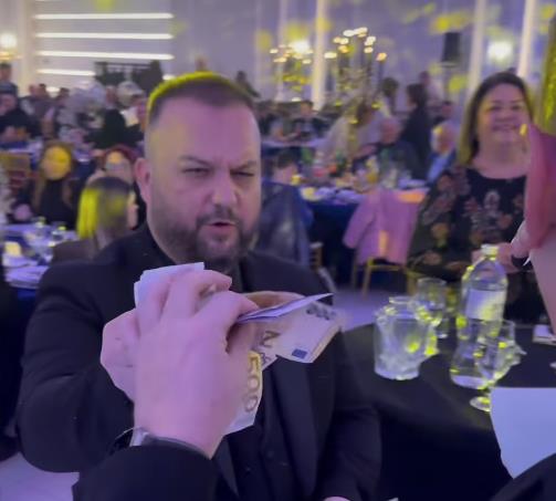 Borko Radivojević