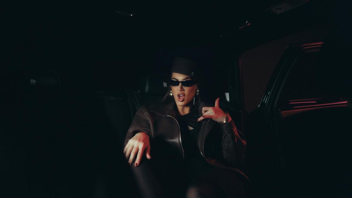 Goga Sekulić (2).jpeg