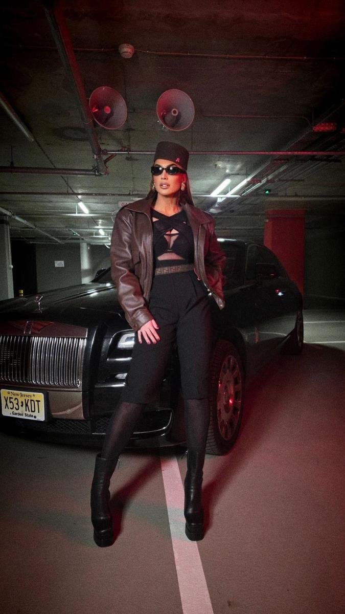 Goga Sekulić (5).jpeg