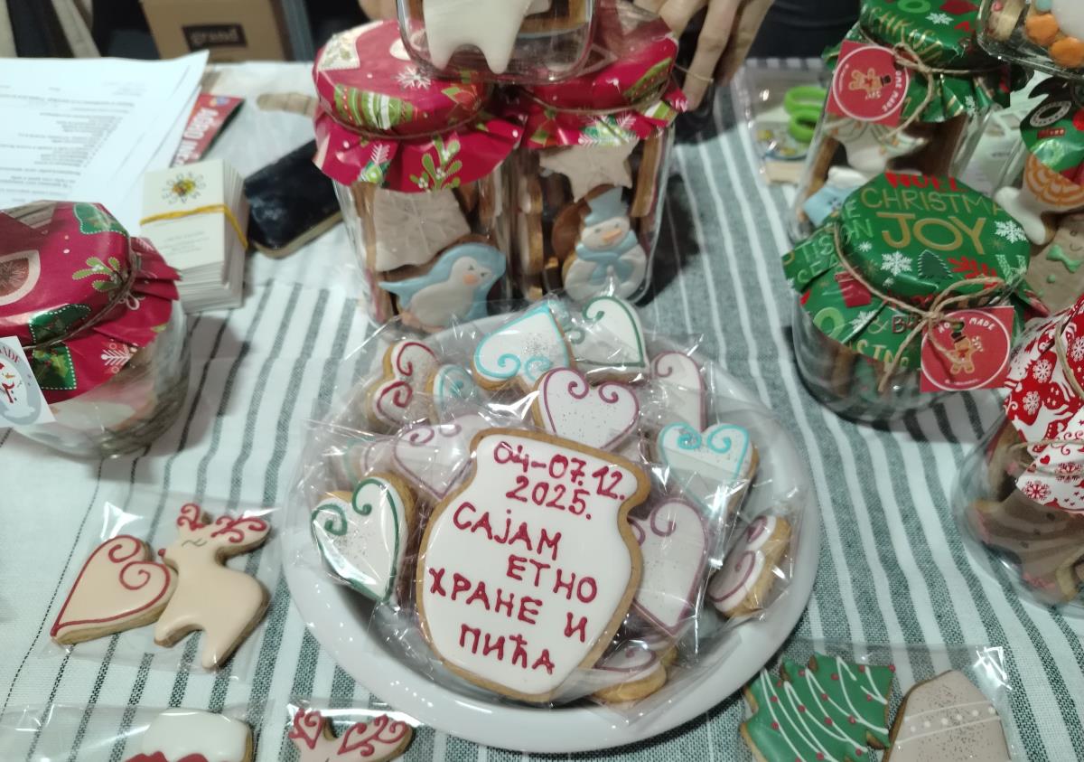 Medenjaci Brankica Filipović