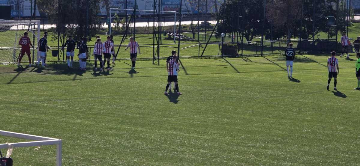 WhatsApp Image 2026-01-14 at 2.14.45 PM (3).jpeg