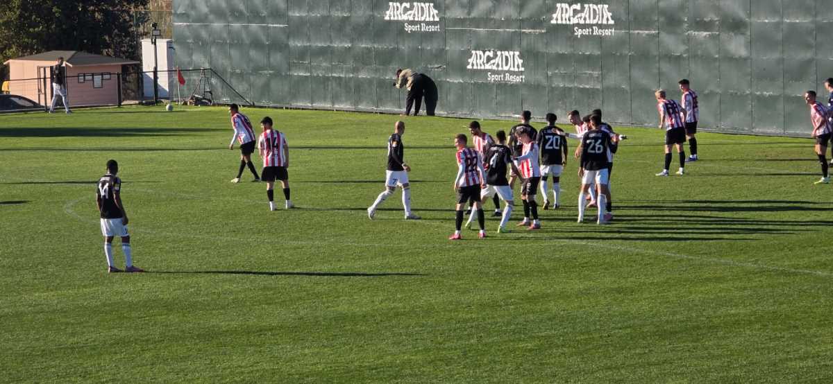 WhatsApp Image 2026-01-14 at 2.14.45 PM (2).jpeg