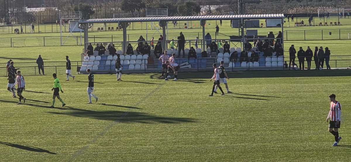 WhatsApp Image 2026-01-14 at 2.14.45 PM (1).jpeg