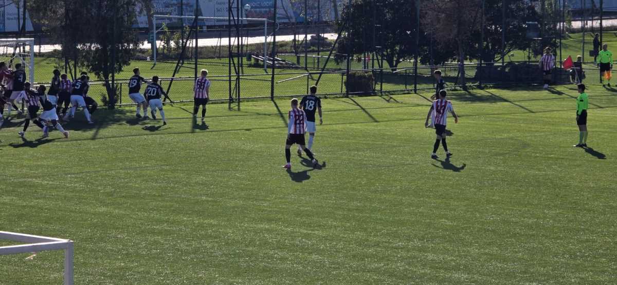 WhatsApp Image 2026-01-14 at 2.14.45 PM.jpeg