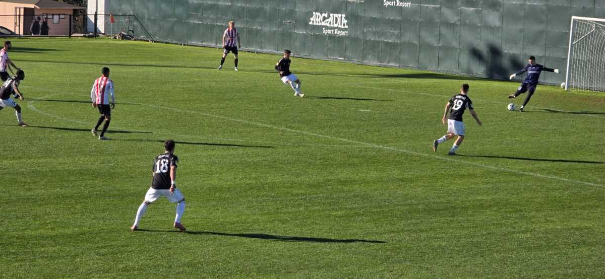 WhatsApp Image 2026-01-14 at 2.14.44 PM (1).jpeg