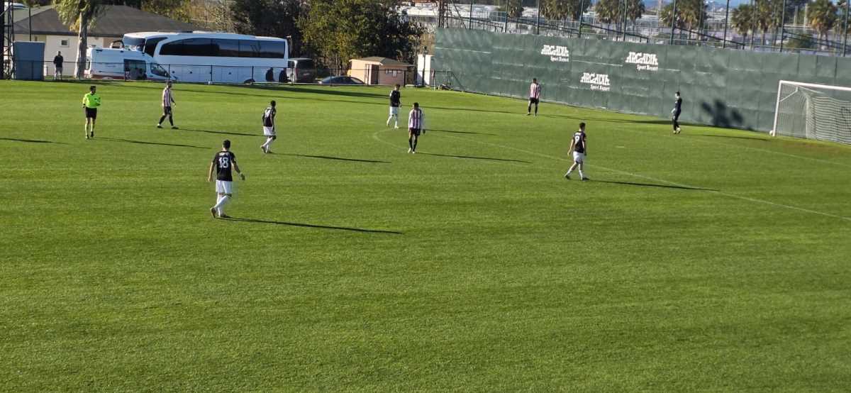 WhatsApp Image 2026-01-14 at 2.14.44 PM.jpeg