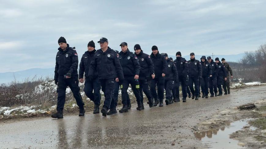 Milica Asanović Merošina