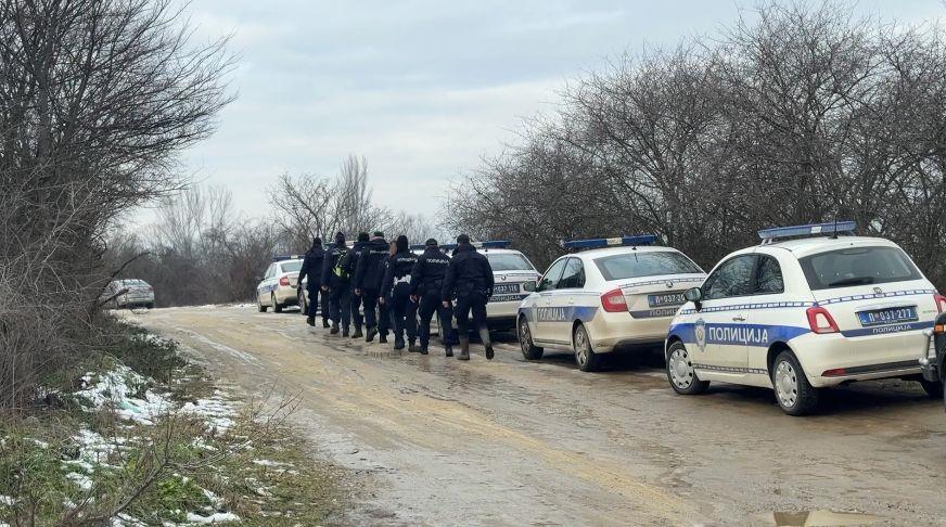 Milica Asanović Merošina