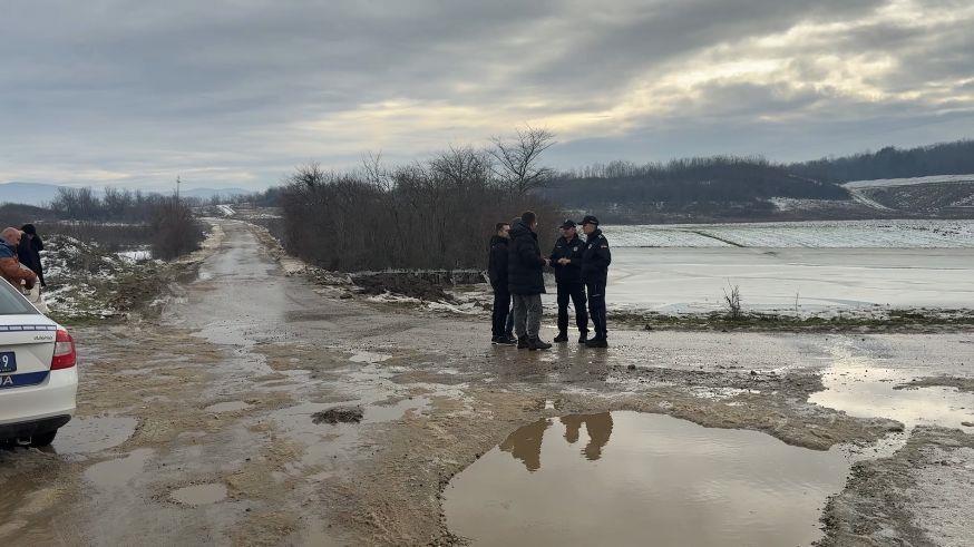 Milica Asanović Merošina