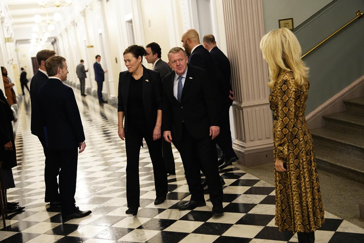 x01 EPA Mads Claus Rasmussen.jpg