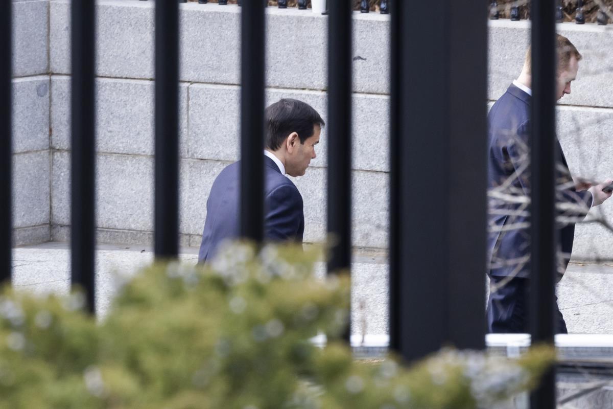 x02 EPA Jim Lo Scalzo.jpg