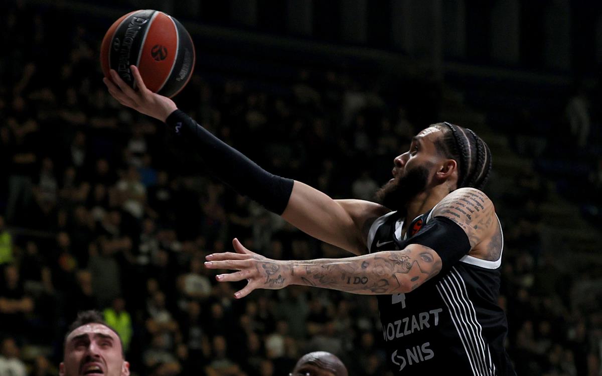partizan-olympiacos-32947319.JPG