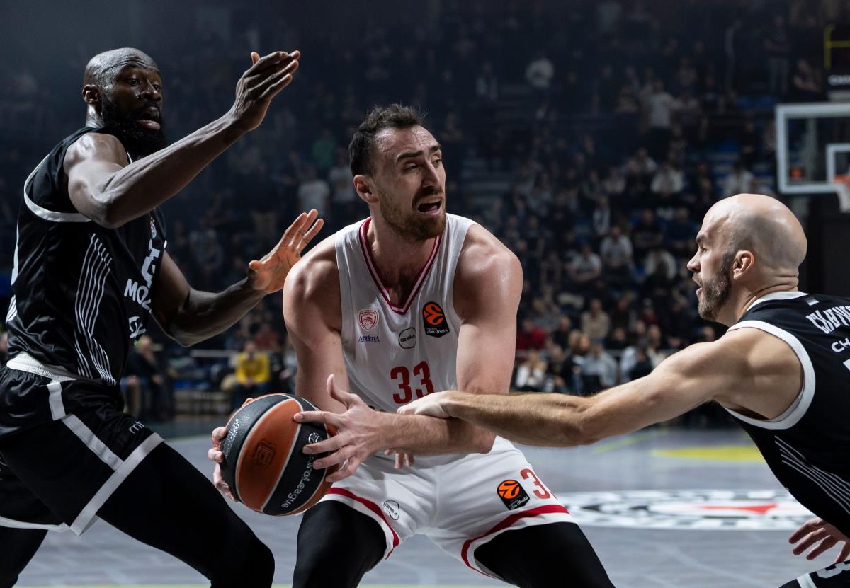 PARTIZAN-OLYMPIACOS_32.JPG