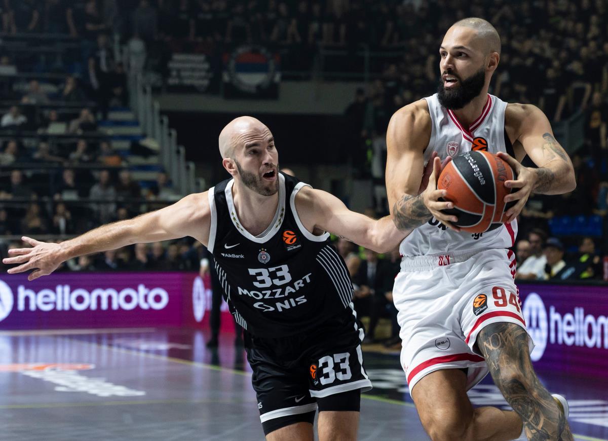PARTIZAN-OLYMPIACOS_36.JPG