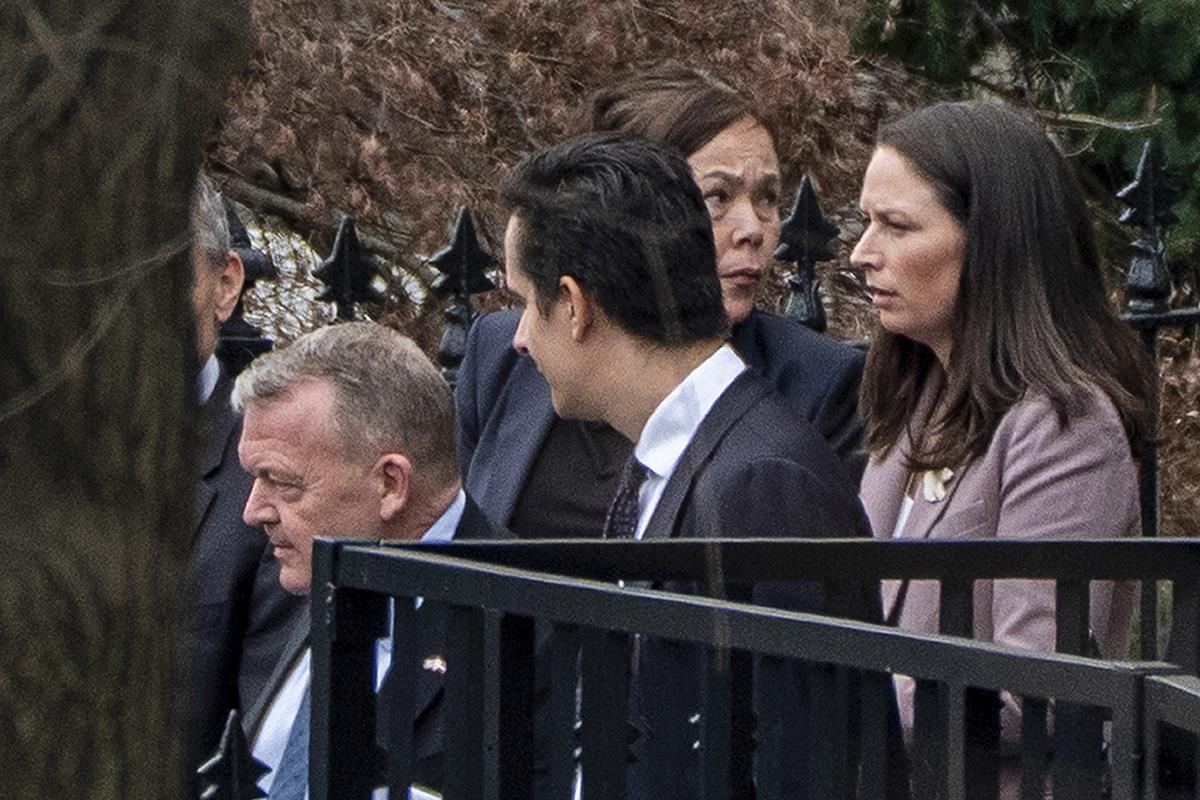 ana04 AP Alex Brandon.jpg