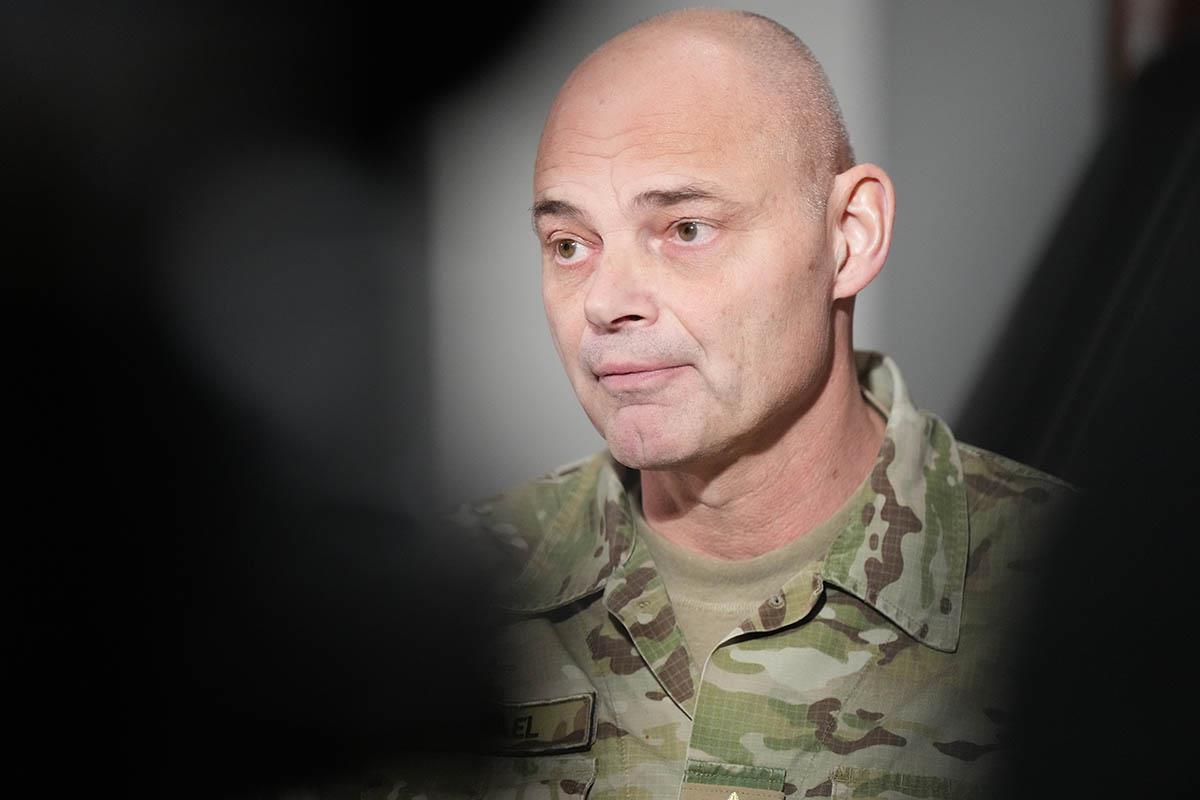 ana02 EPA Sebastian Elias Uth.jpg