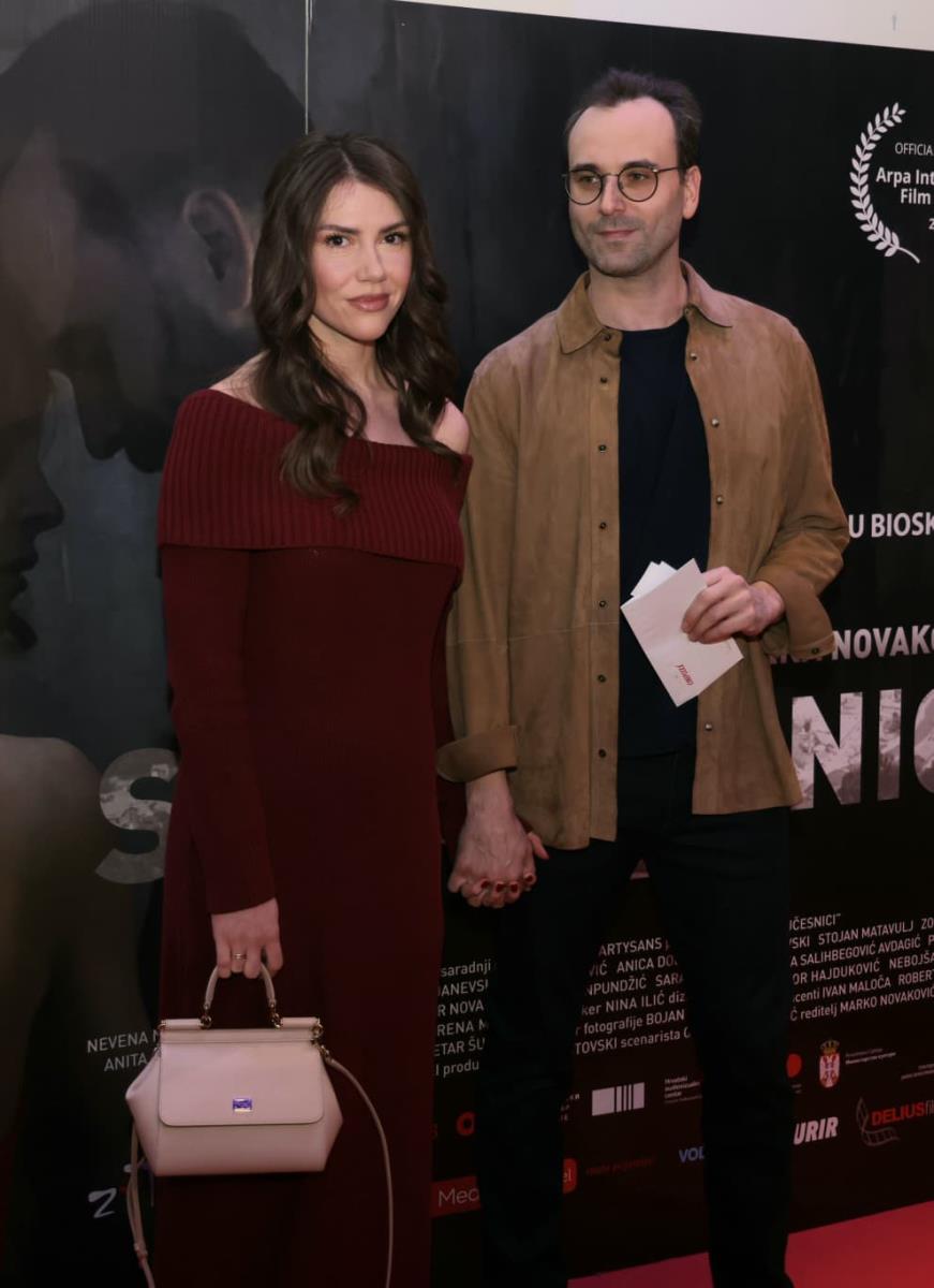 Premijera filma SAUČESNICI.jpeg