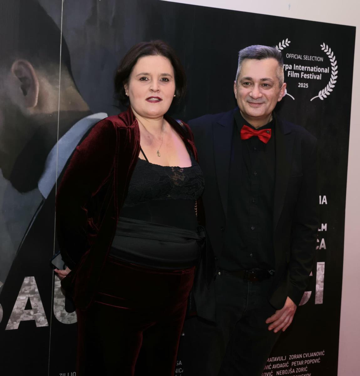 Premijera filma SAUČESNICI (26).jpeg