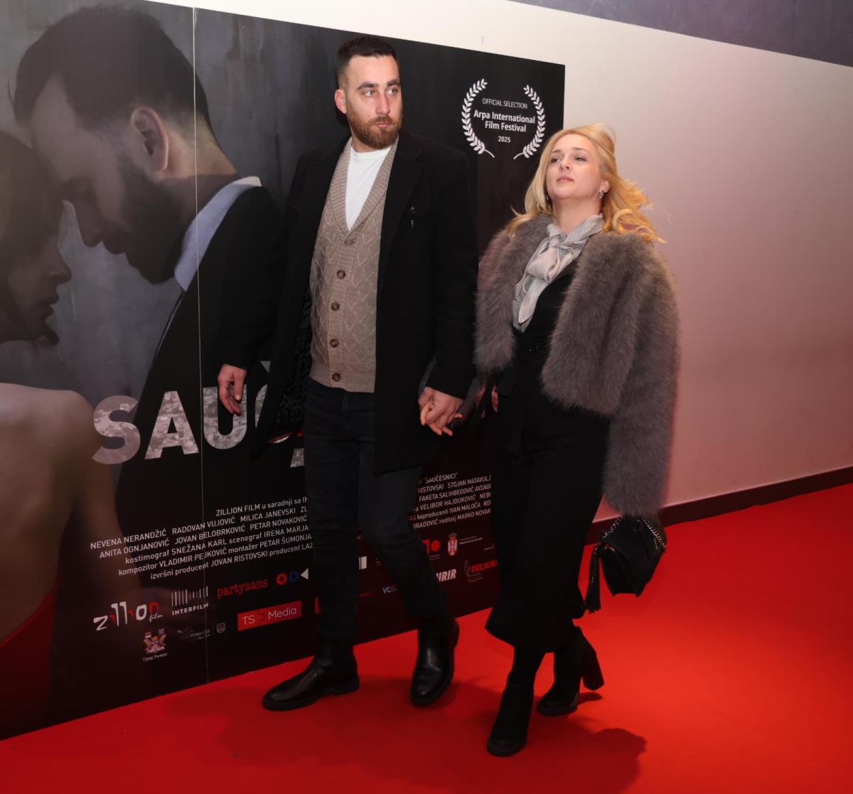 Premijera filma SAUČESNICI (25).jpeg