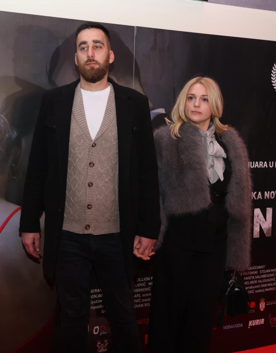 Premijera filma SAUČESNICI (22).jpeg