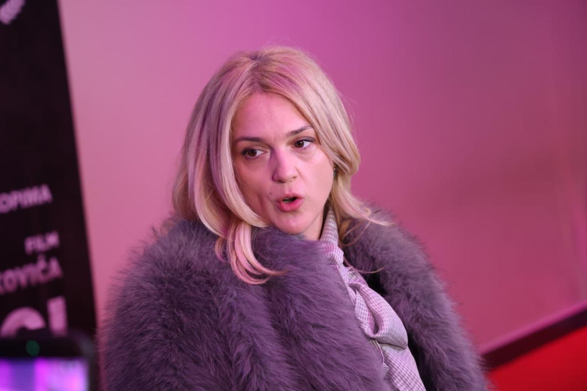 Premijera filma SAUČESNICI (21).jpeg