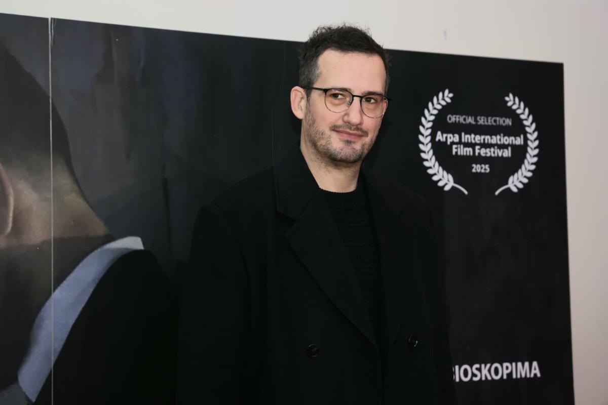 Premijera filma SAUČESNICI (20).jpeg