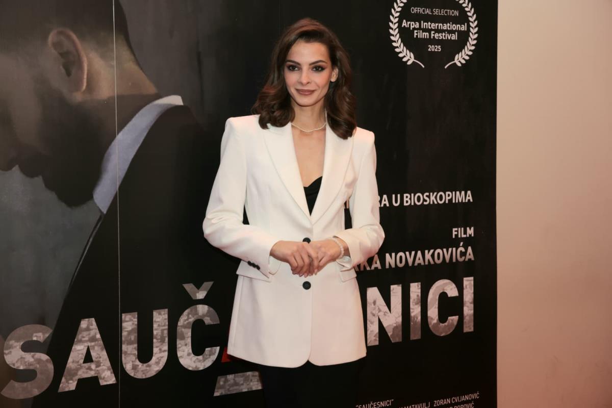 Premijera filma SAUČESNICI (19).jpeg