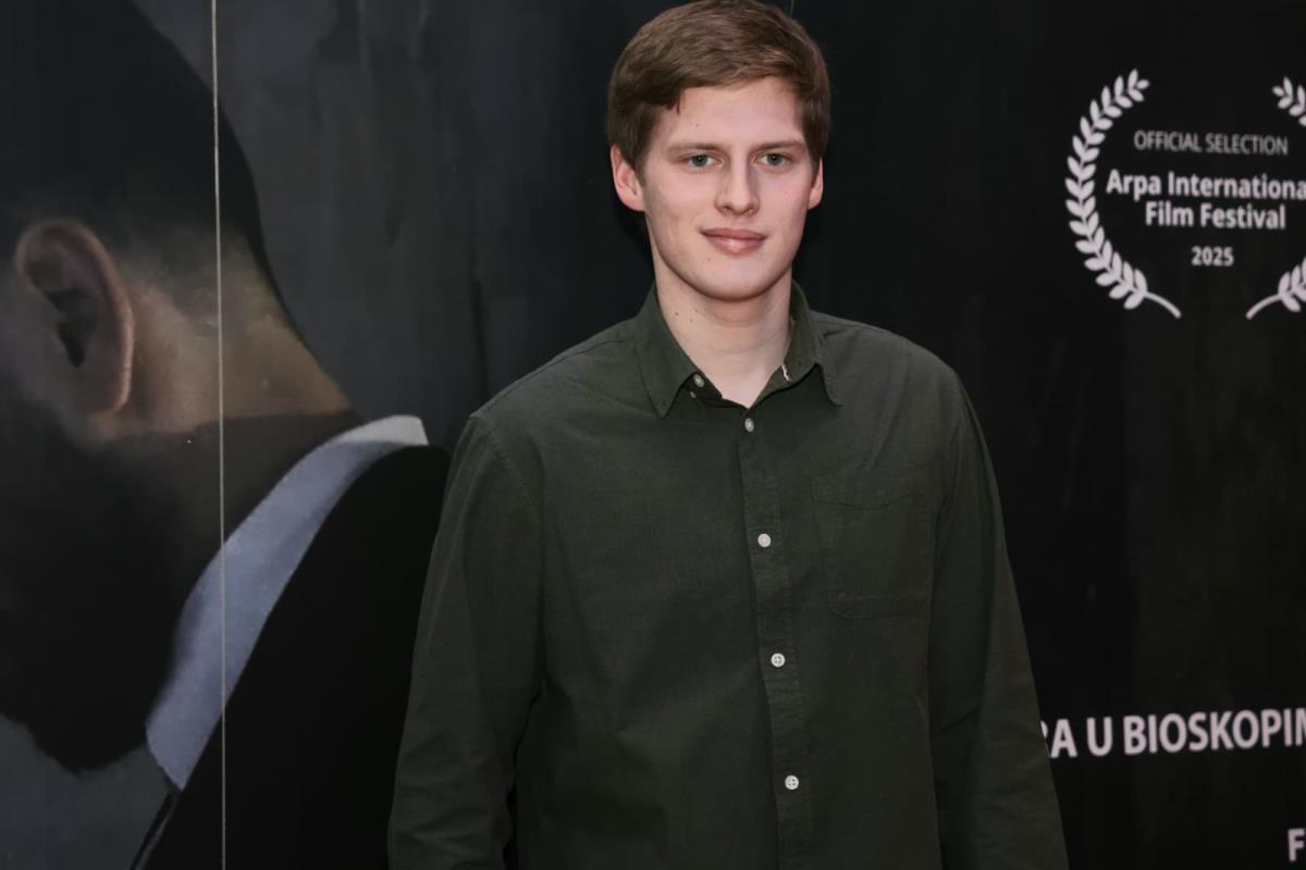 Premijera filma SAUČESNICI (18).jpeg