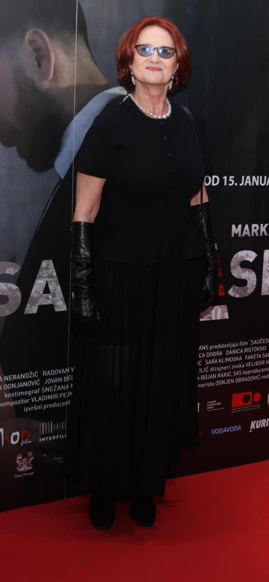 Premijera filma SAUČESNICI (16).jpeg