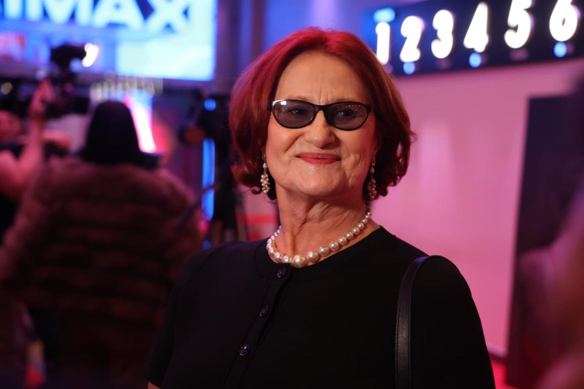 Premijera filma SAUČESNICI (11).jpeg