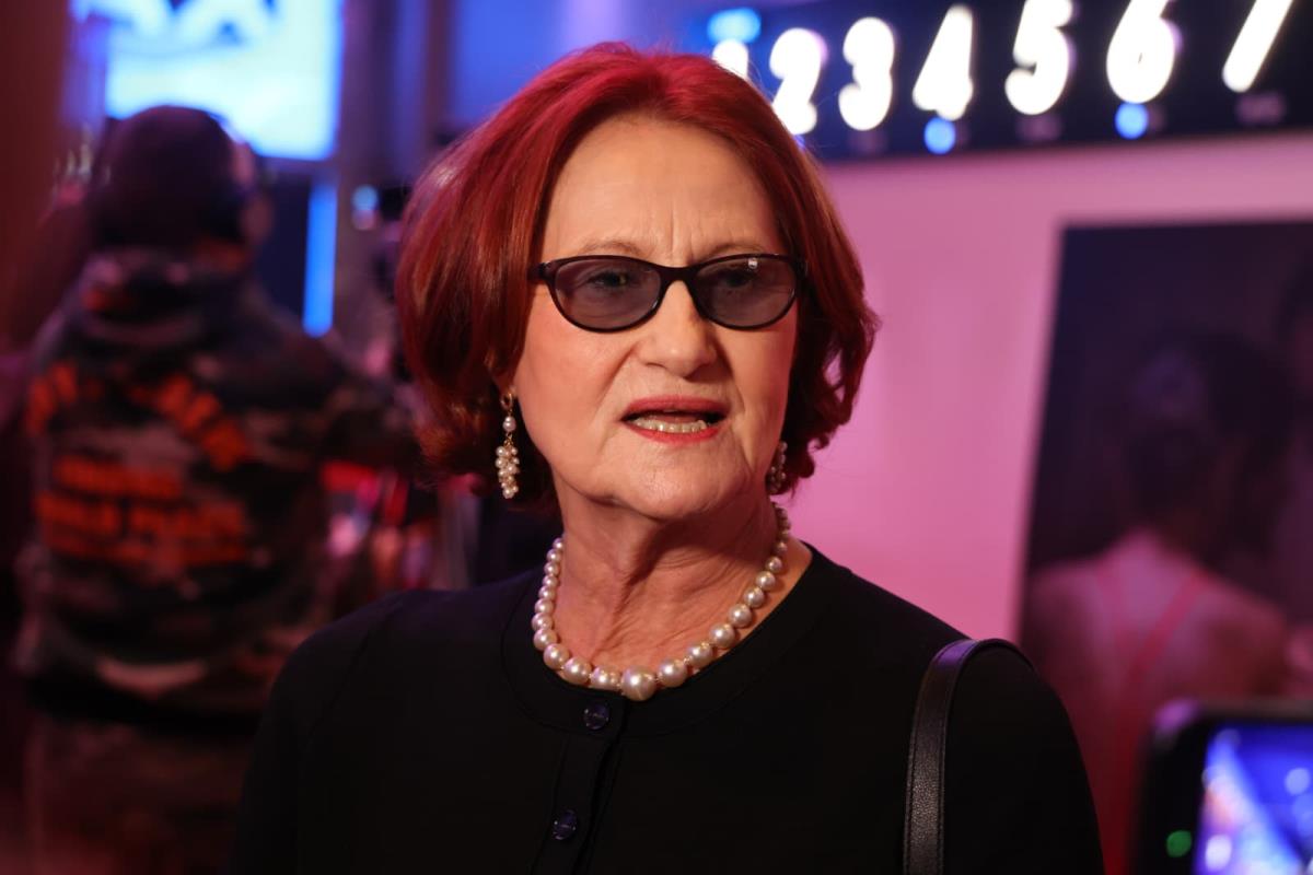 Premijera filma SAUČESNICI (9).jpeg