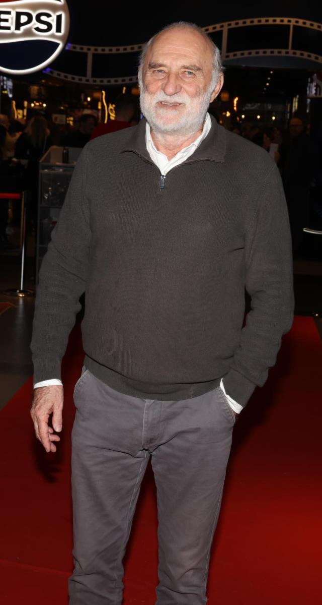 Premijera filma SAUČESNICI (8).jpeg