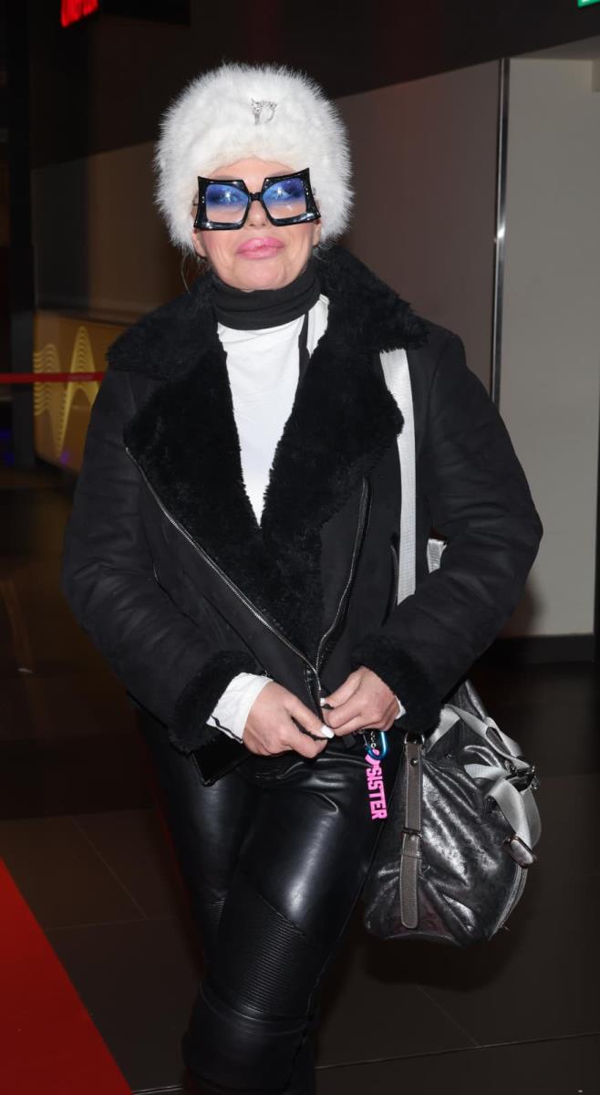 Premijera filma SAUČESNICI (7).jpeg