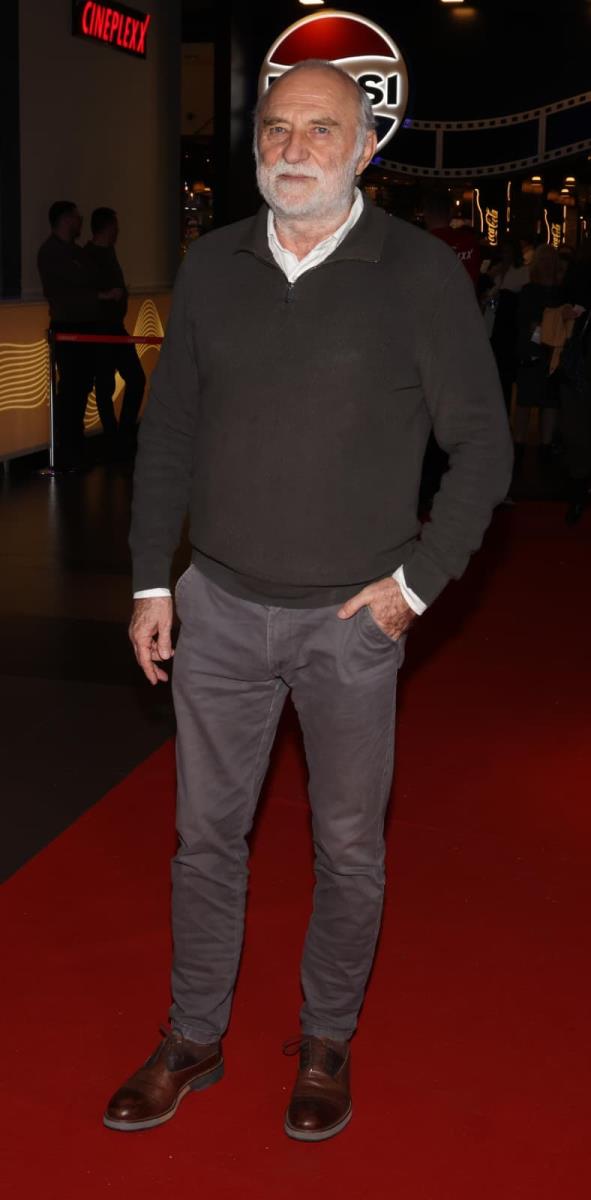 Premijera filma SAUČESNICI (6).jpeg