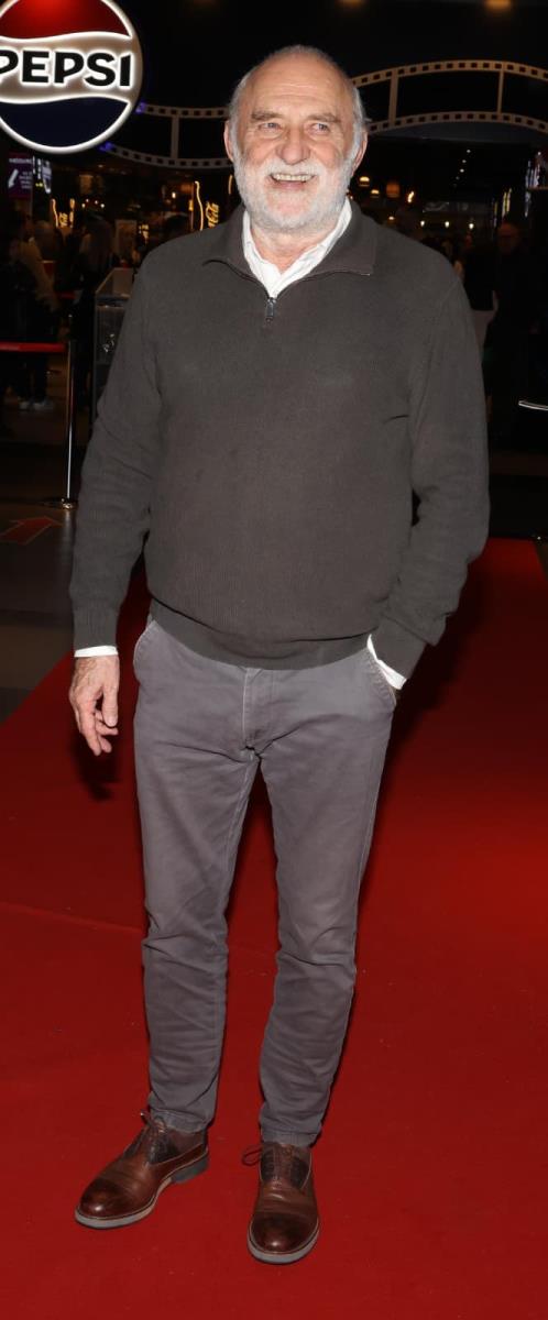 Premijera filma SAUČESNICI (5).jpeg