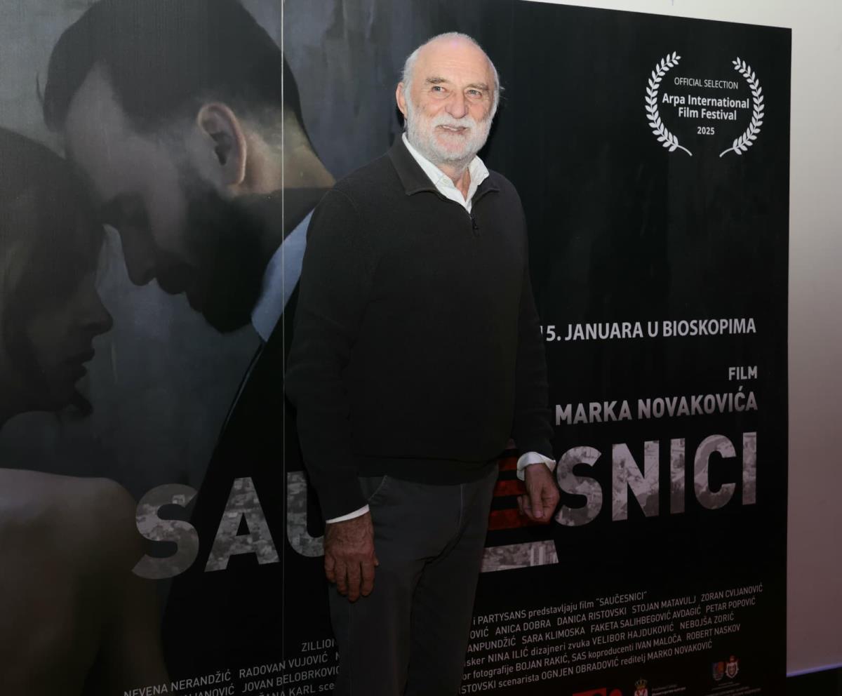 Premijera filma SAUČESNICI (4).jpeg