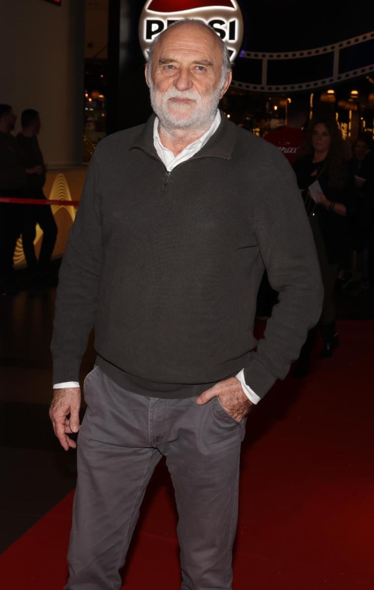 Premijera filma SAUČESNICI (3).jpeg