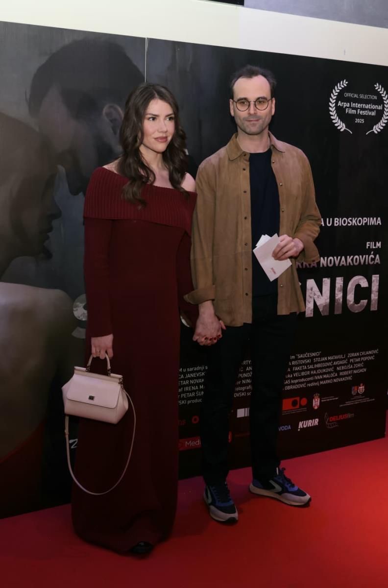 Premijera filma SAUČESNICI (2).jpeg