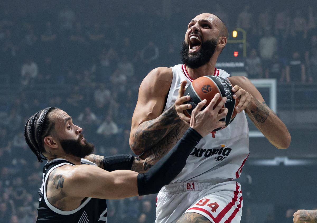 PARTIZAN-OLYMPIACOS_48.JPG