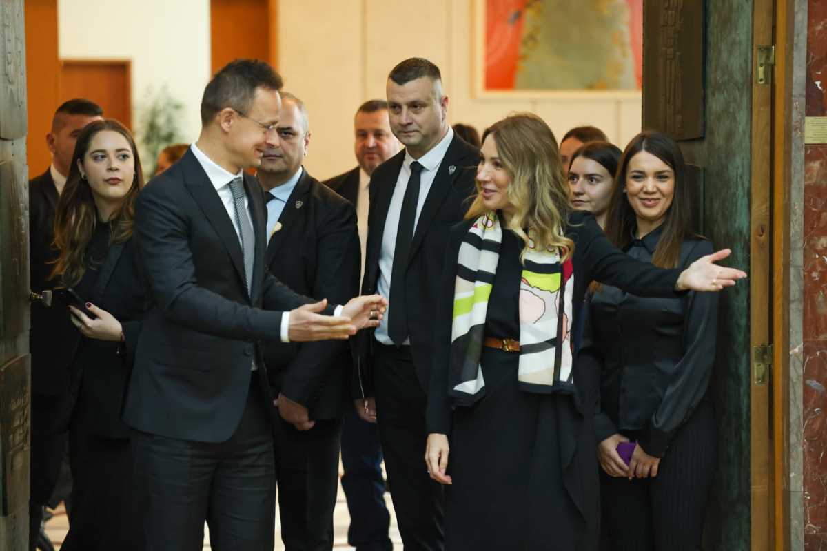 Dubravka Đedović Handanović (1).jpeg