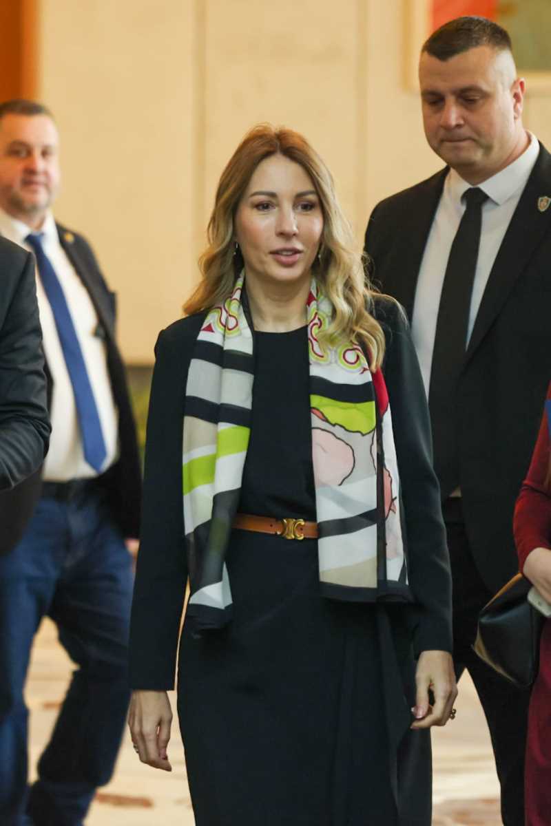 Dubravka Đedović Handanović (2).jpeg