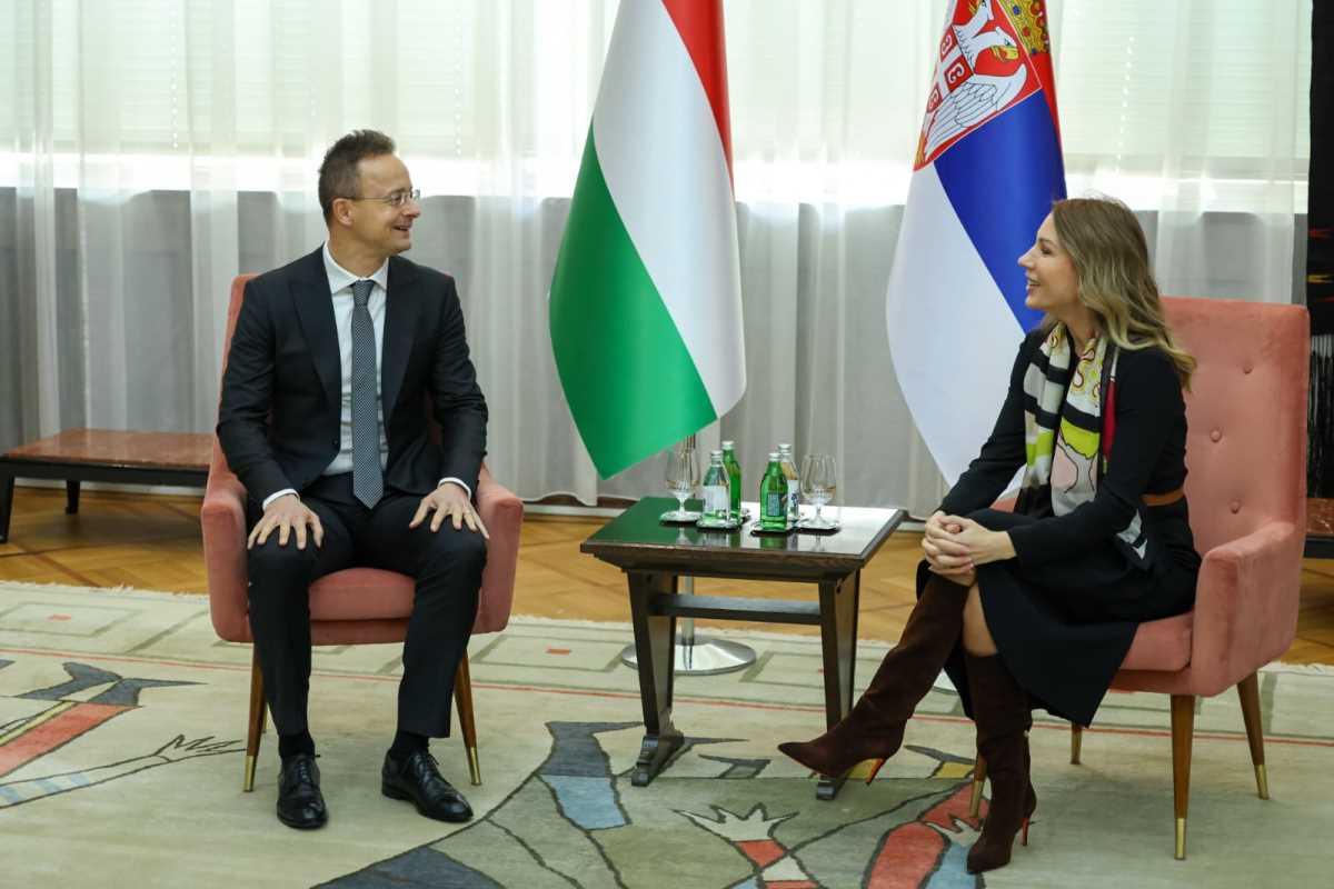 Dubravka Đedović Handanović (3).jpeg