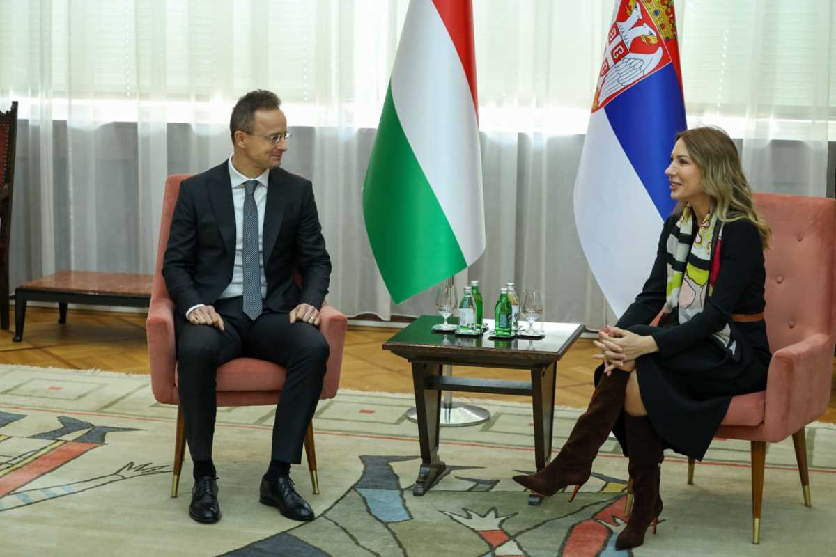 Dubravka Đedović Handanović (4).jpeg