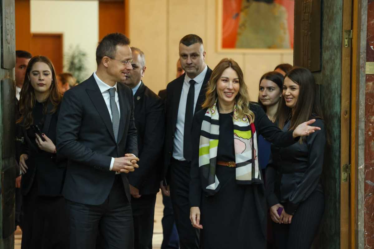 Dubravka Đedović Handanović (7).jpeg